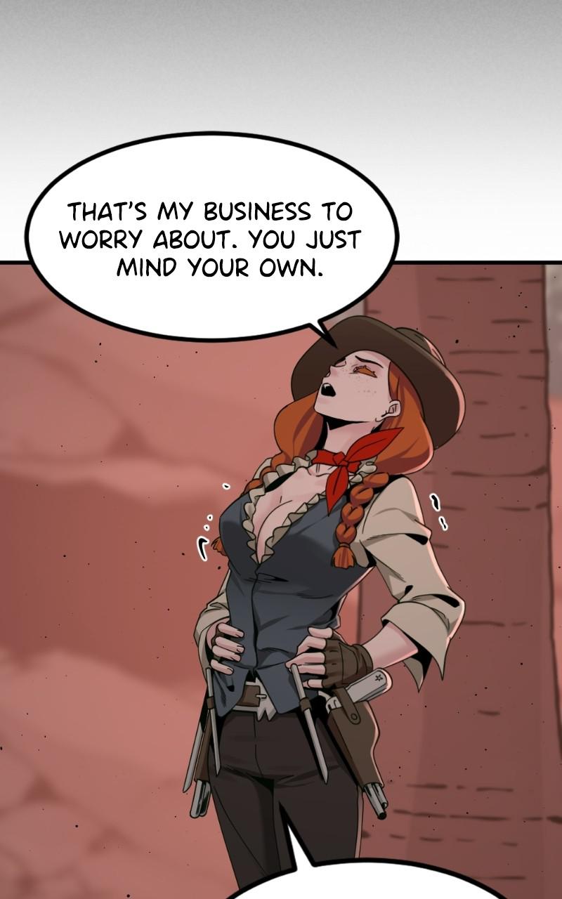 Hero Killer Chap 83 - Next Chap 84