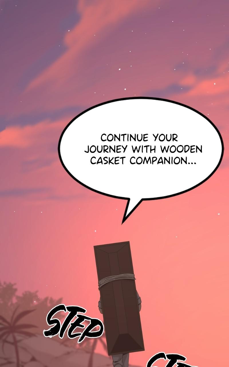 Hero Killer Chap 83 - Next Chap 84