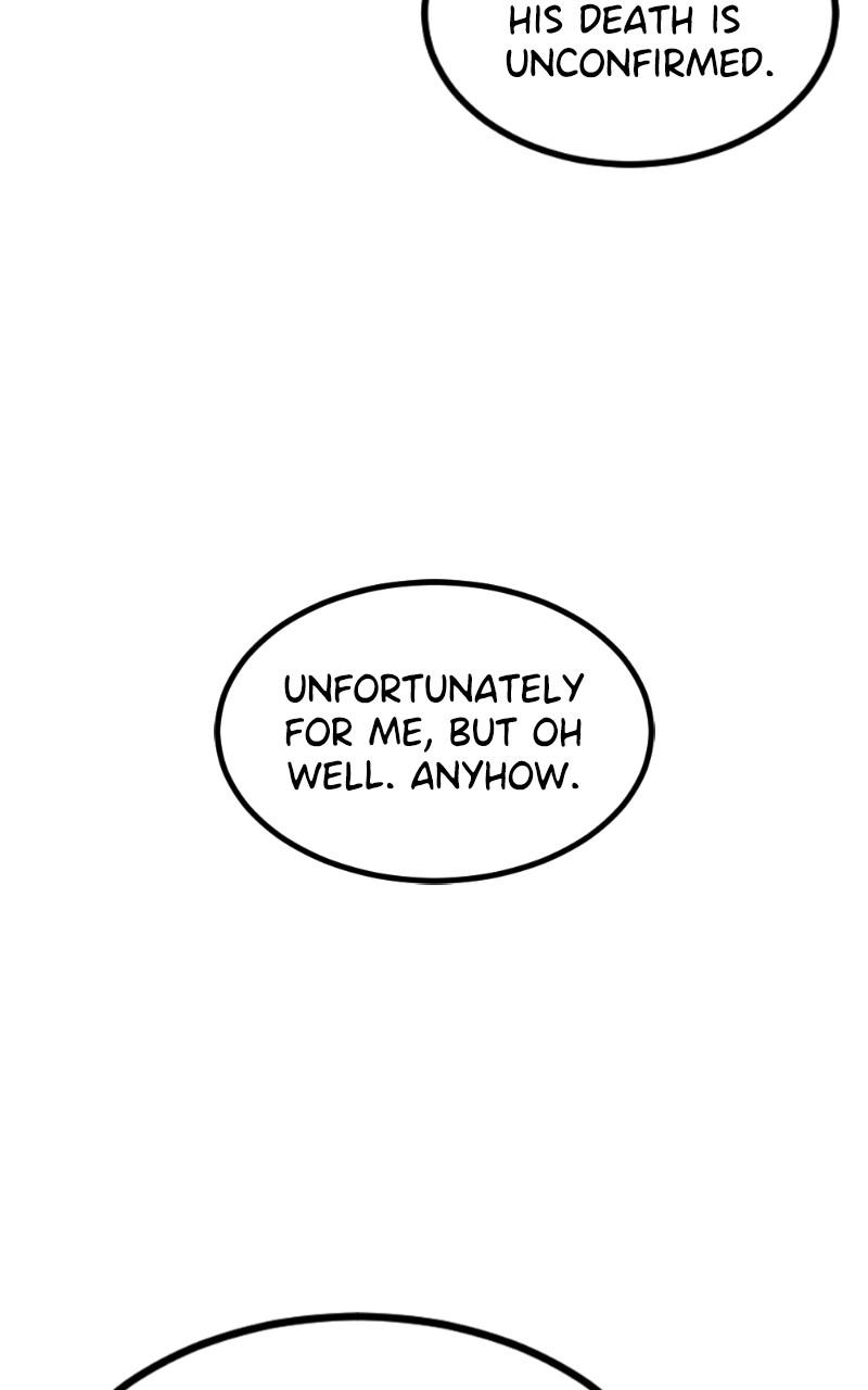 Hero Killer Chap 83 - Next Chap 84