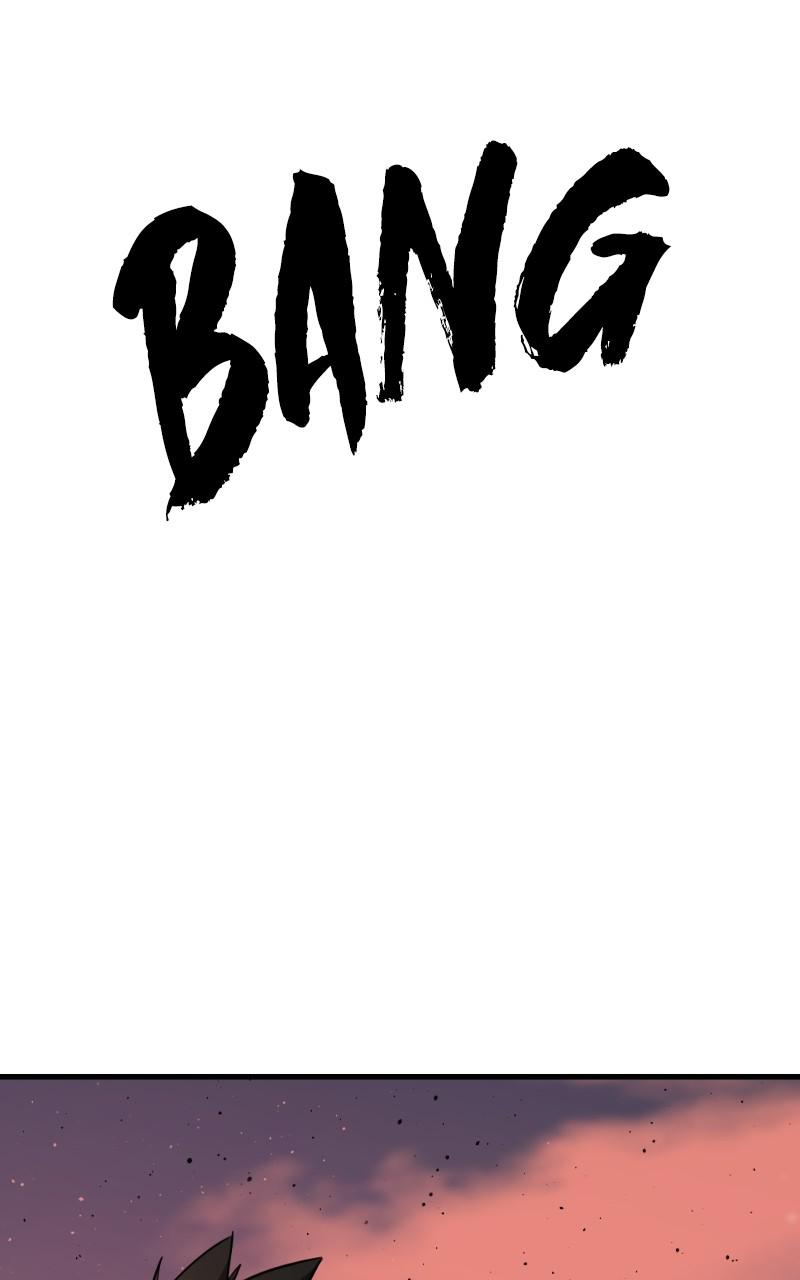 Hero Killer Chap 83 - Next Chap 84