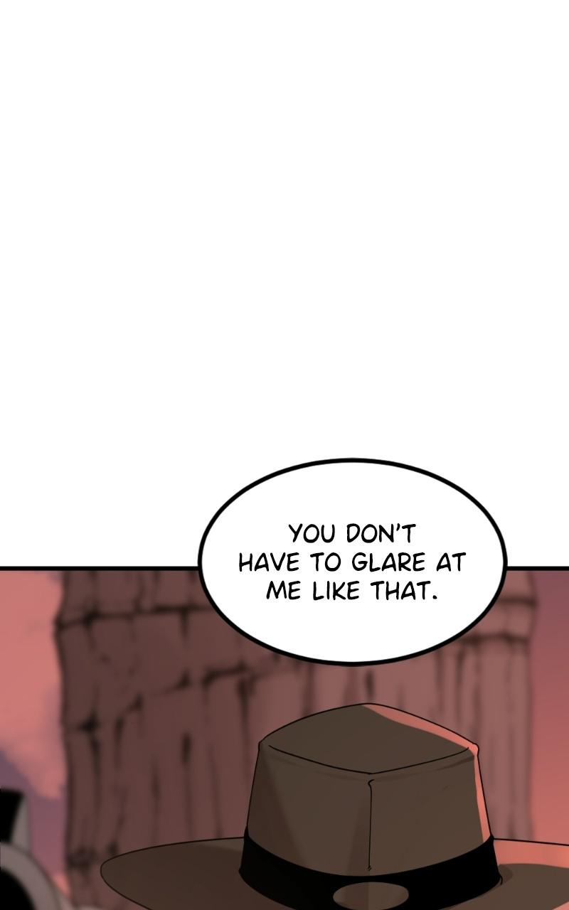 Hero Killer Chap 83 - Next Chap 84