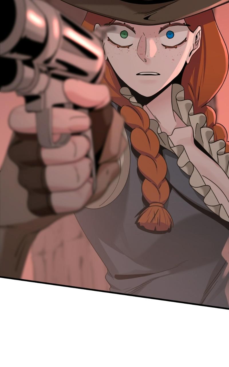 Hero Killer Chap 83 - Next Chap 84