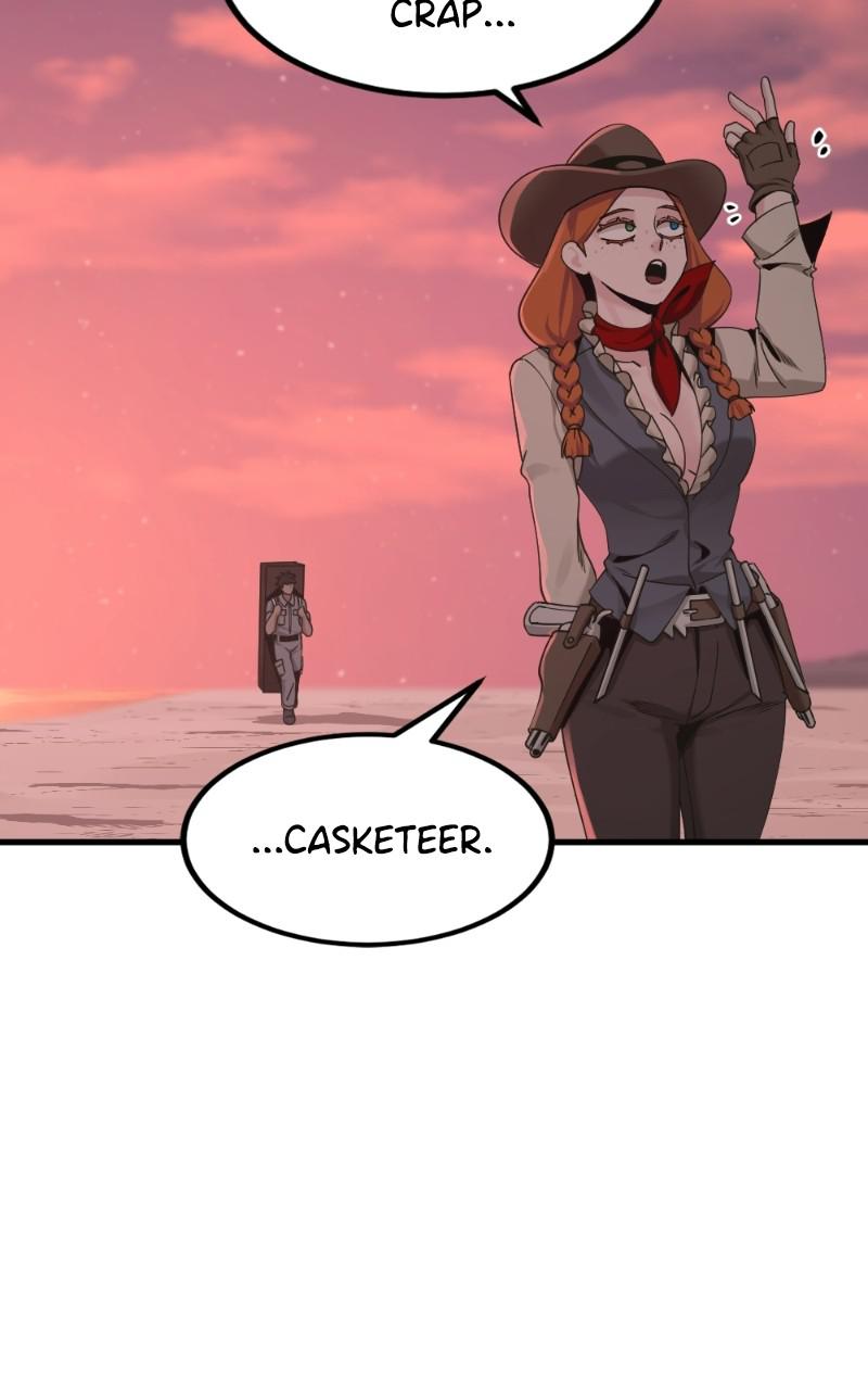 Hero Killer Chap 83 - Next Chap 84