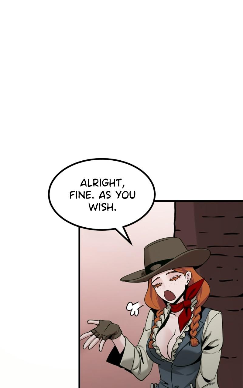 Hero Killer Chap 83 - Next Chap 84