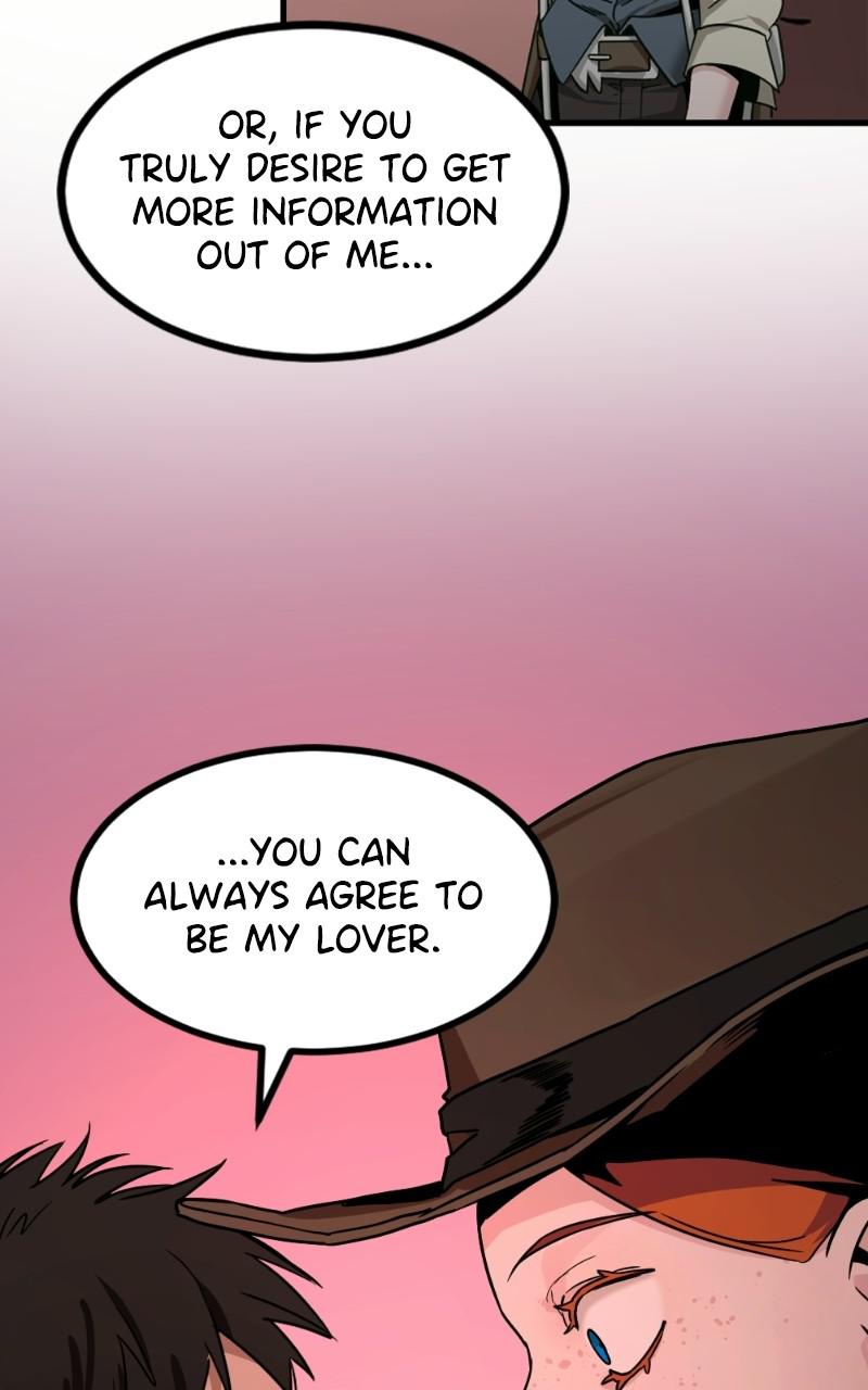 Hero Killer Chap 83 - Next Chap 84