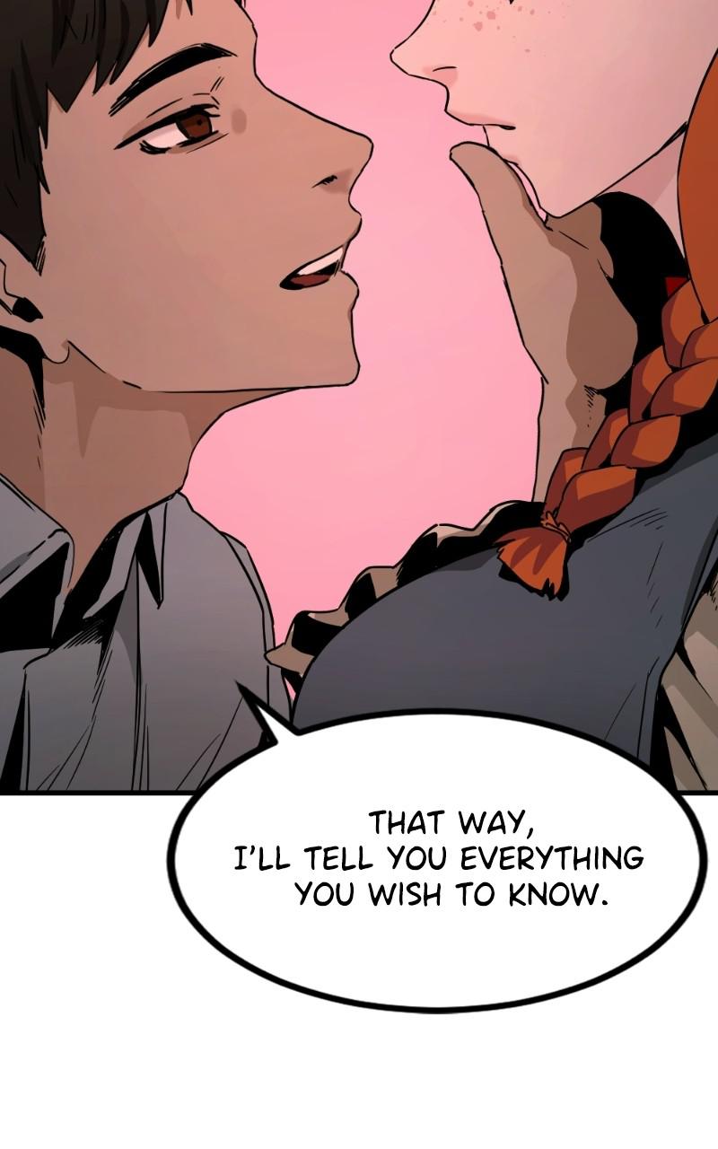 Hero Killer Chap 83 - Next Chap 84
