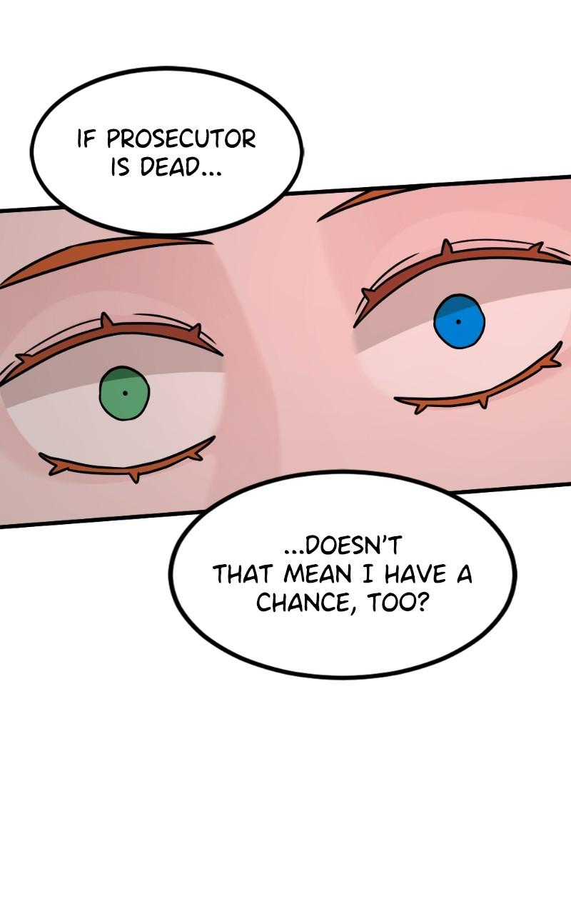 Hero Killer Chap 83 - Next Chap 84