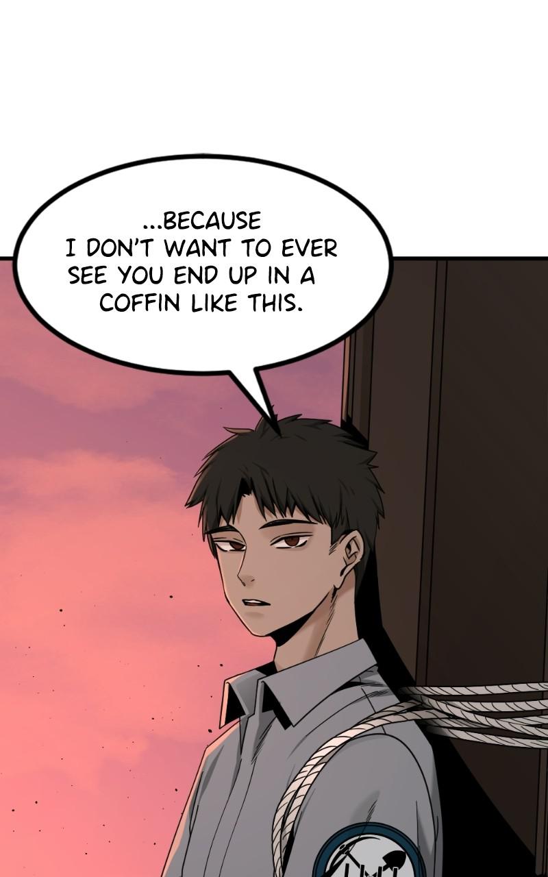 Hero Killer Chap 83 - Next Chap 84