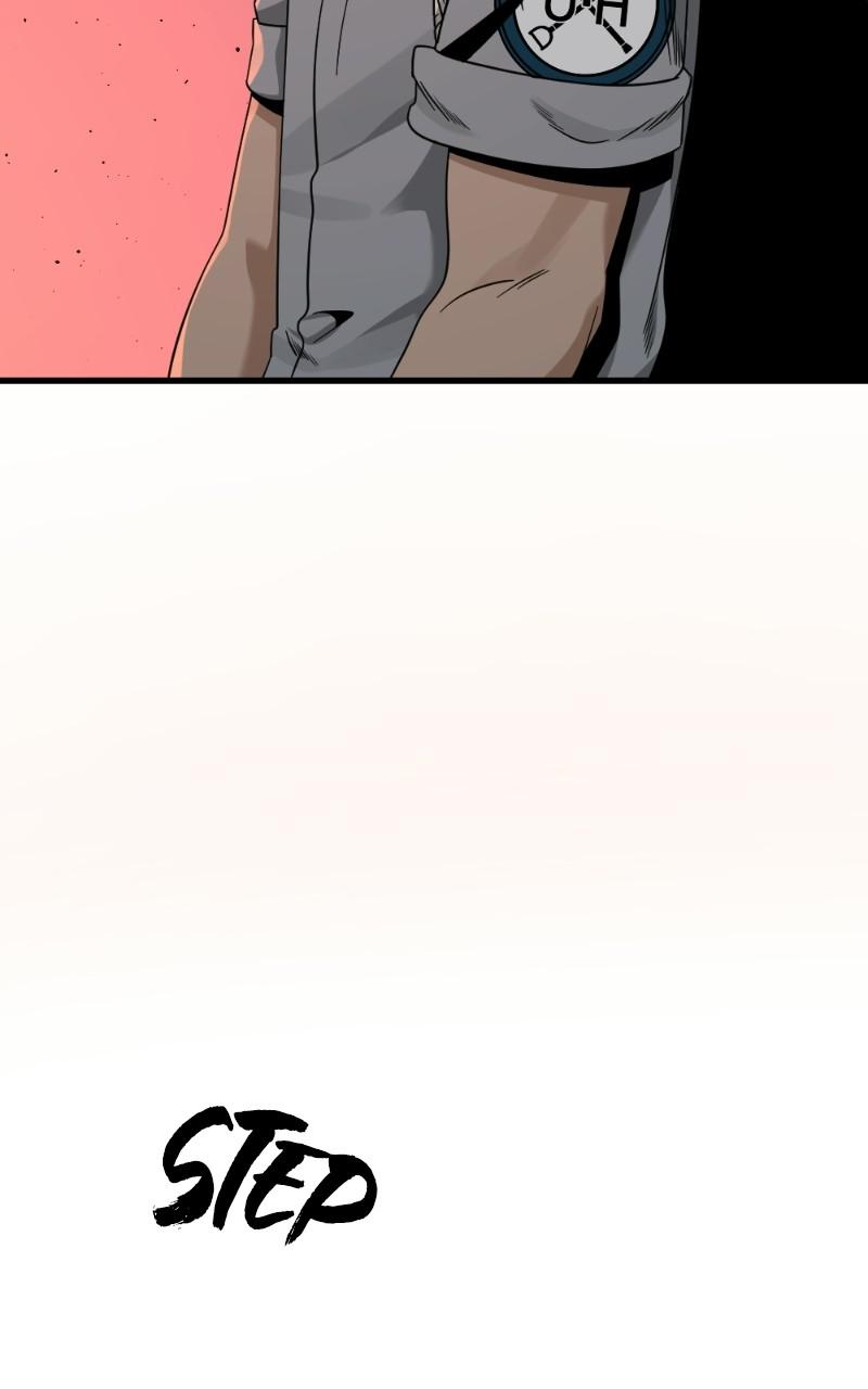 Hero Killer Chap 83 - Next Chap 84