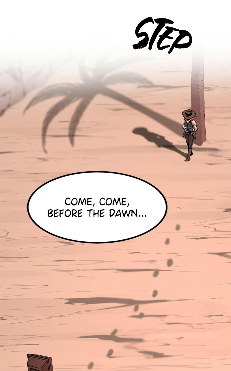 Hero Killer Chap 83 - Next Chap 84