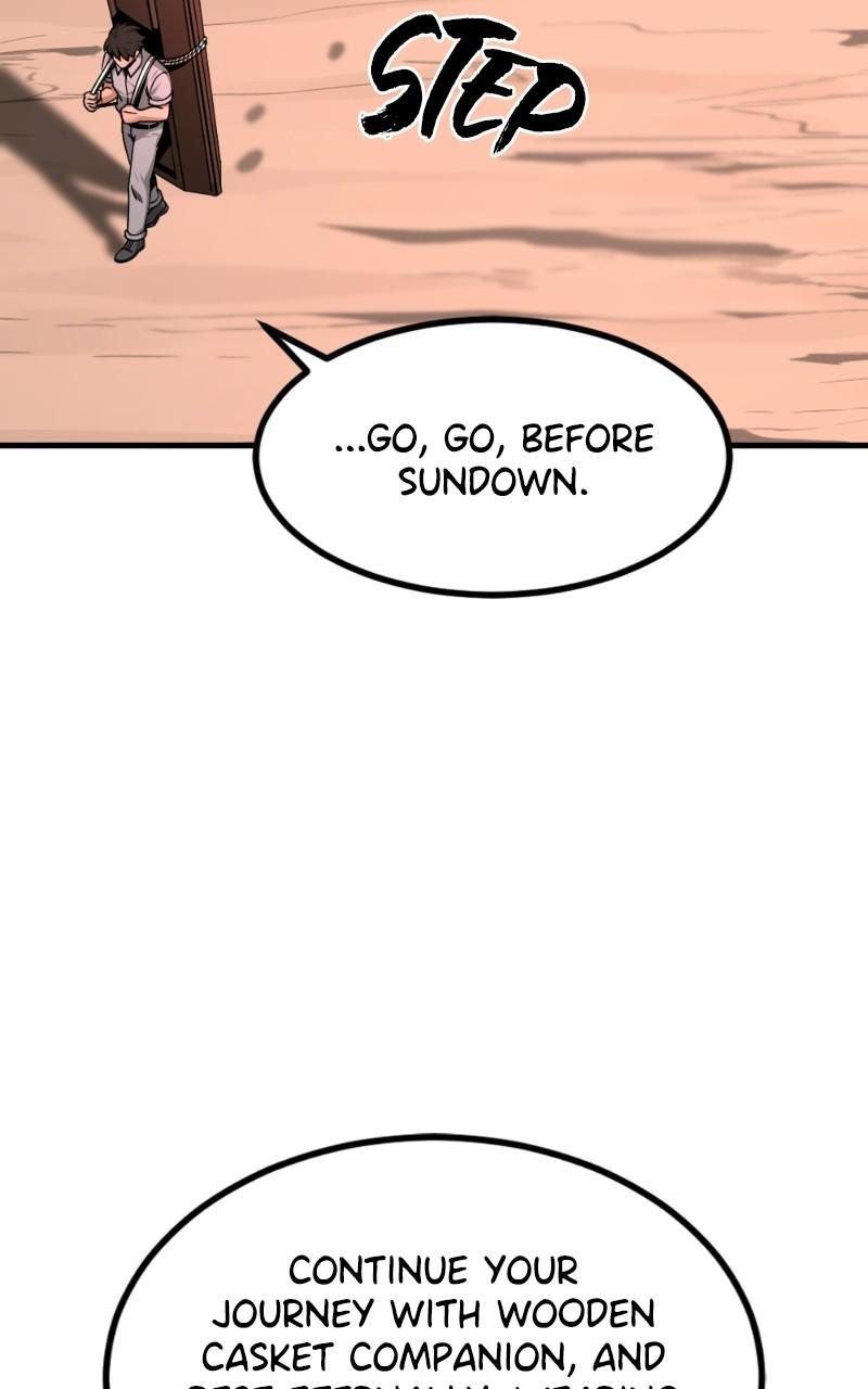 Hero Killer Chap 83 - Next Chap 84