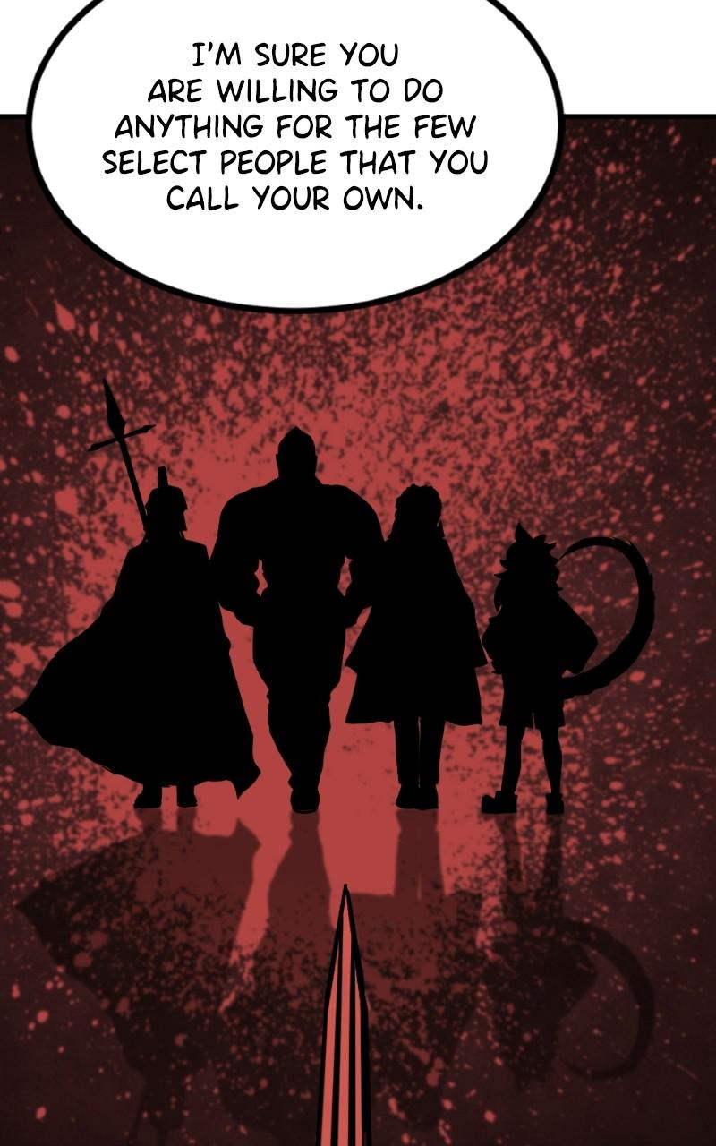 Hero Killer Chap 83 - Next Chap 84