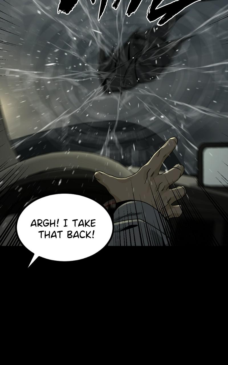 Hero Killer Chap 83 - Next Chap 84