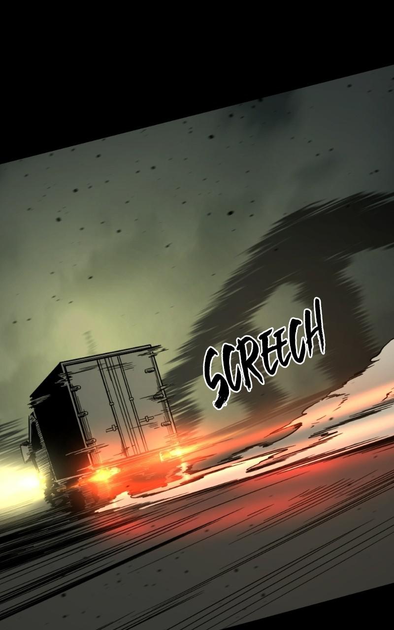 Hero Killer Chap 83 - Next Chap 84