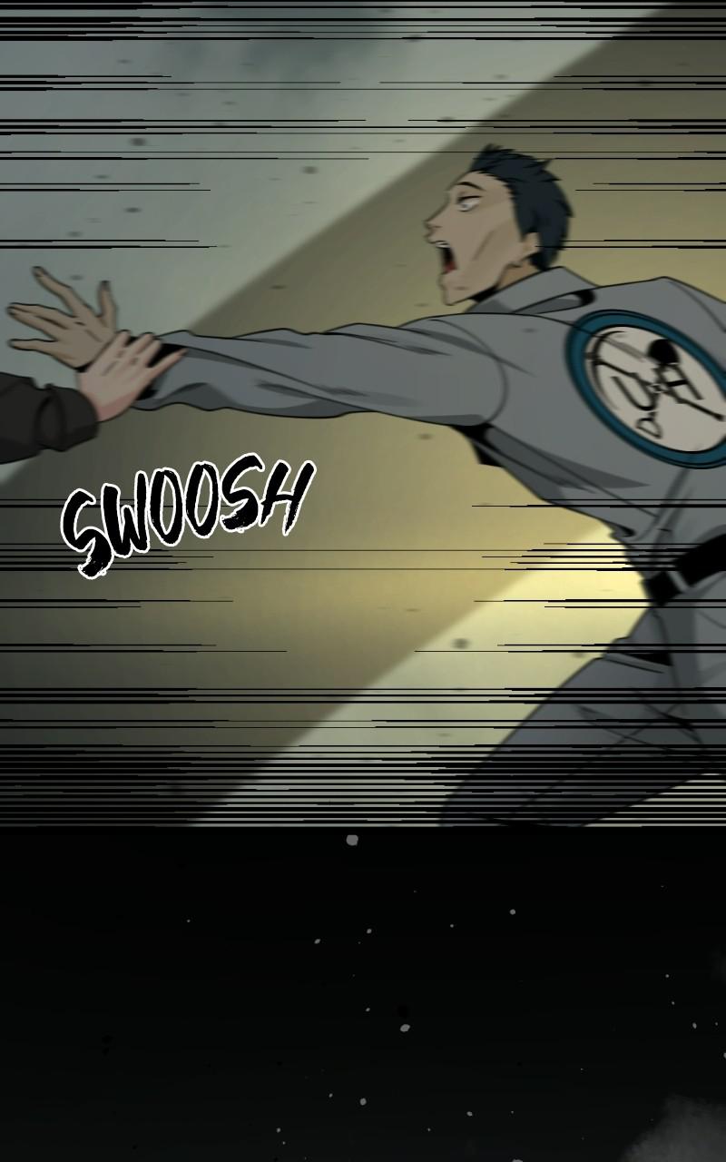 Hero Killer Chap 83 - Next Chap 84