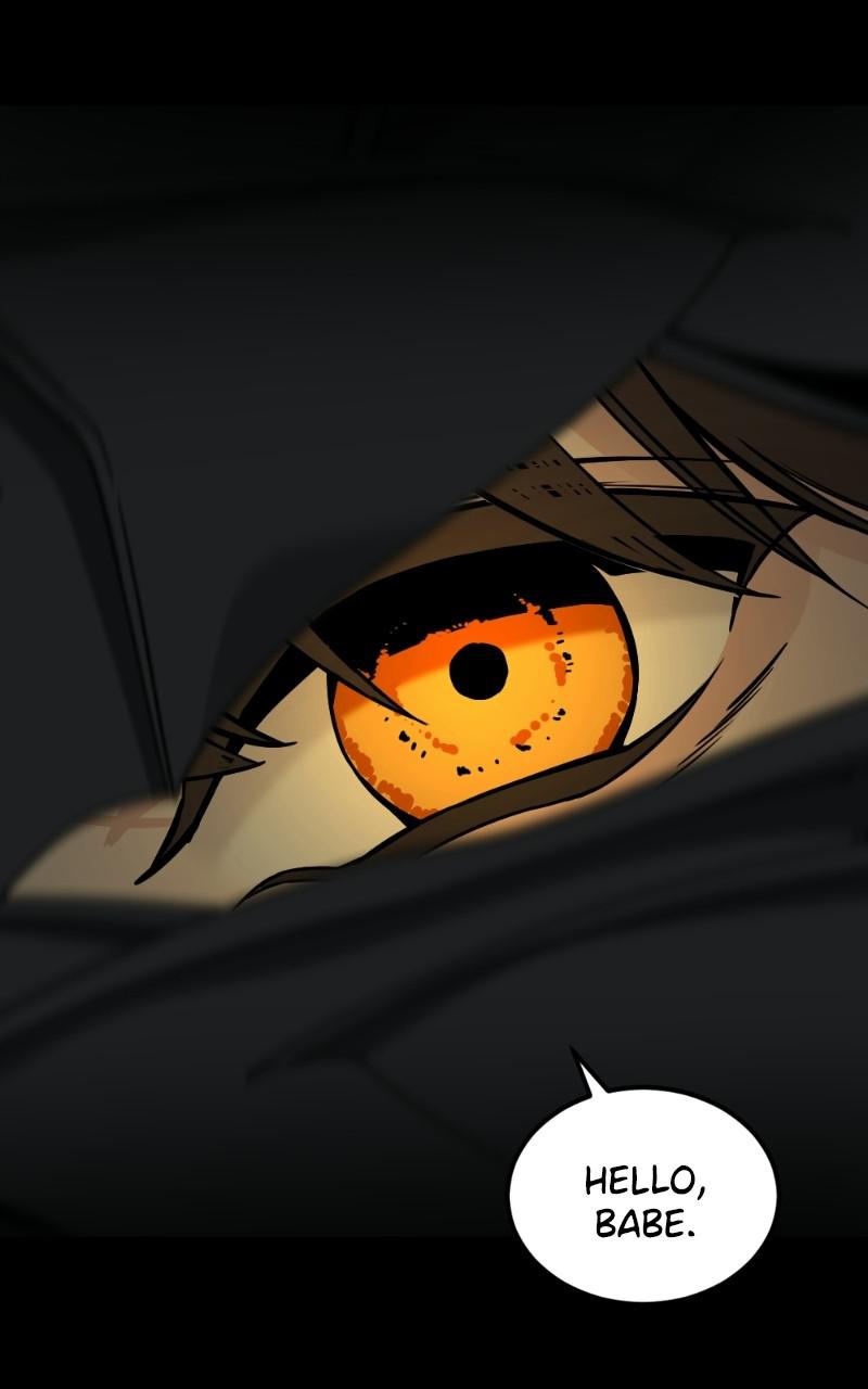Hero Killer Chap 83 - Next Chap 84