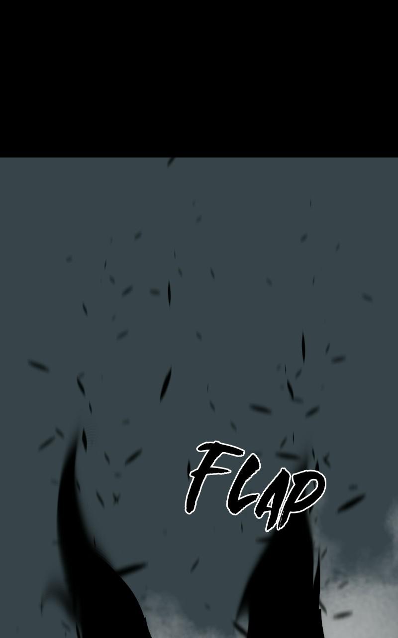 Hero Killer Chap 83 - Next Chap 84