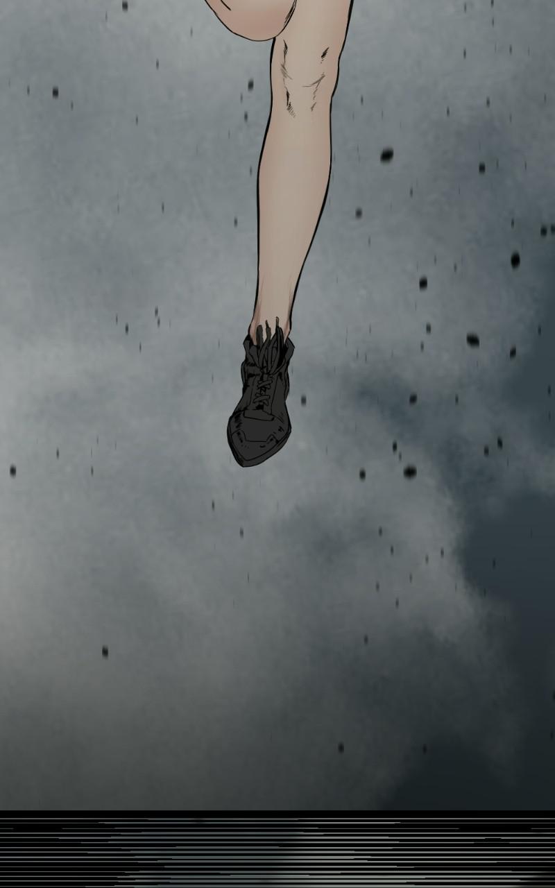Hero Killer Chap 83 - Next Chap 84