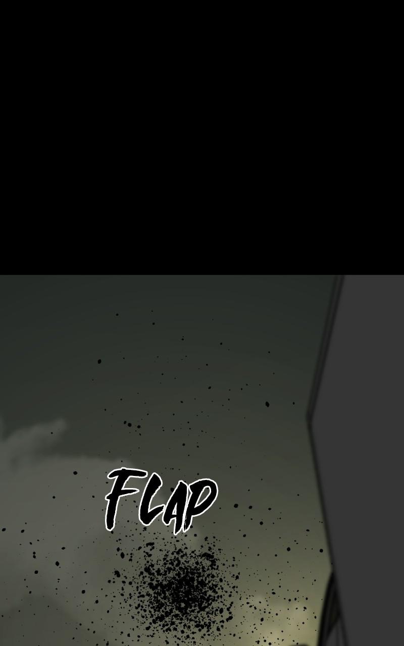 Hero Killer Chap 83 - Next Chap 84