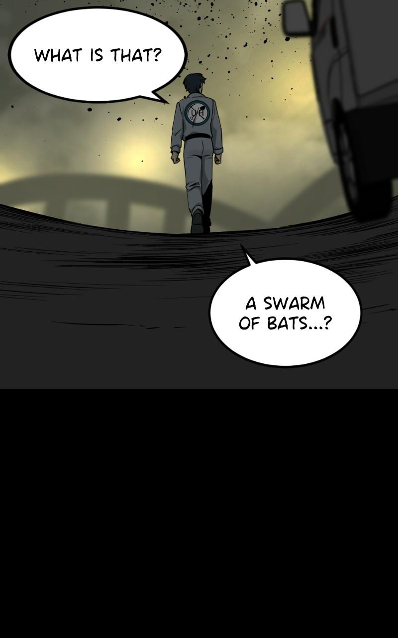 Hero Killer Chap 83 - Next Chap 84