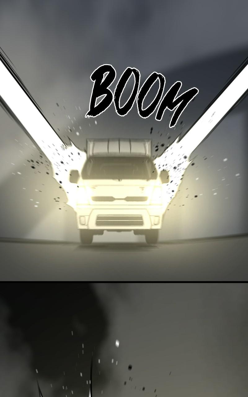 Hero Killer Chap 83 - Next Chap 84