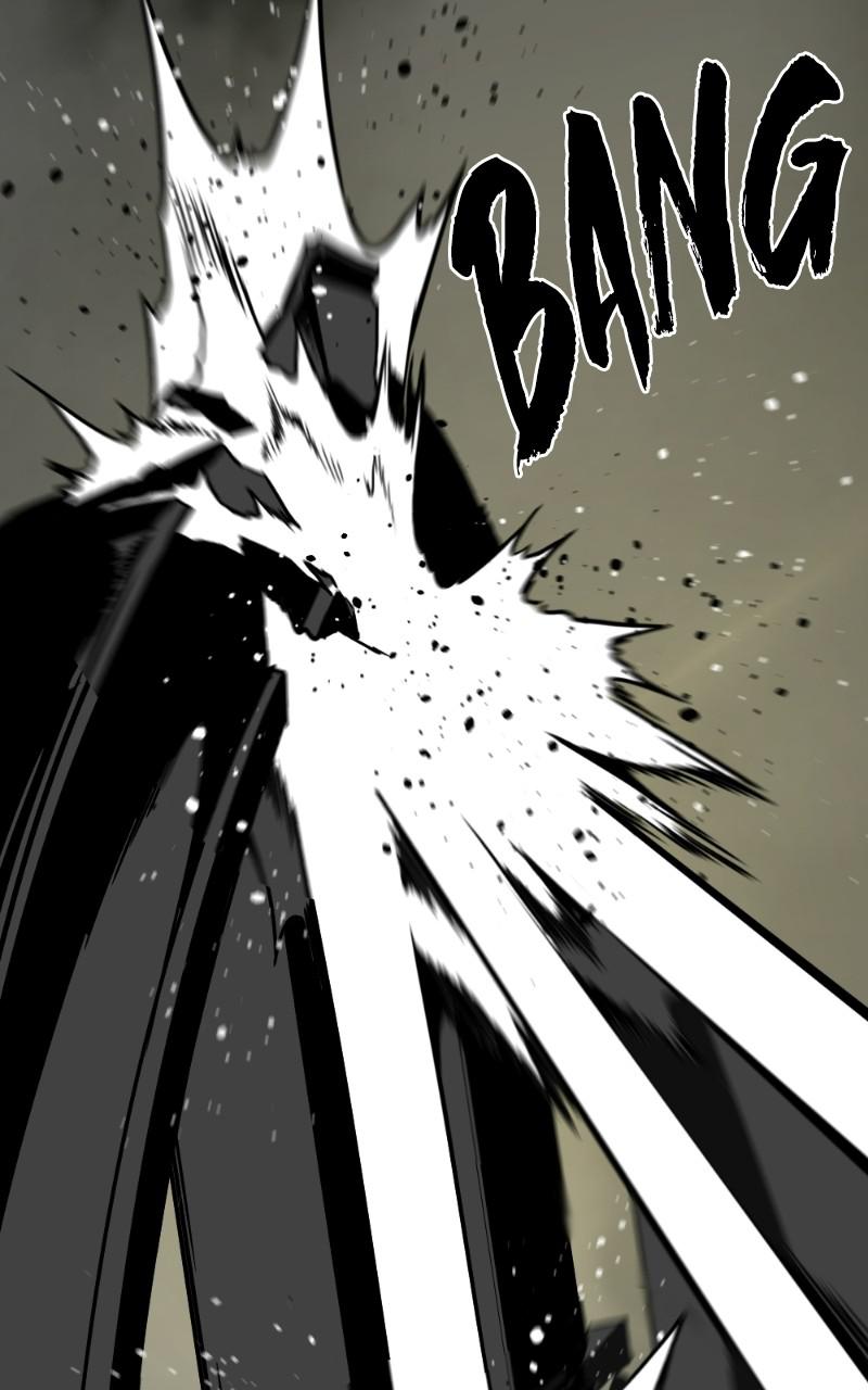 Hero Killer Chap 83 - Next Chap 84