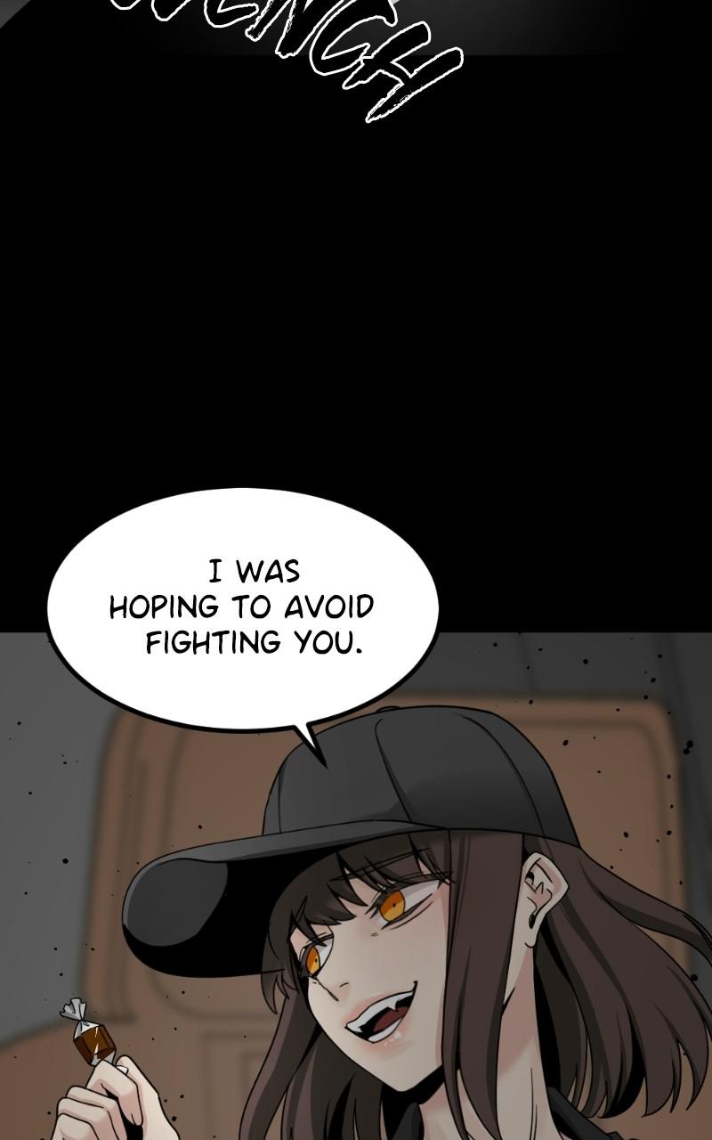 Hero Killer Chap 83 - Next Chap 84