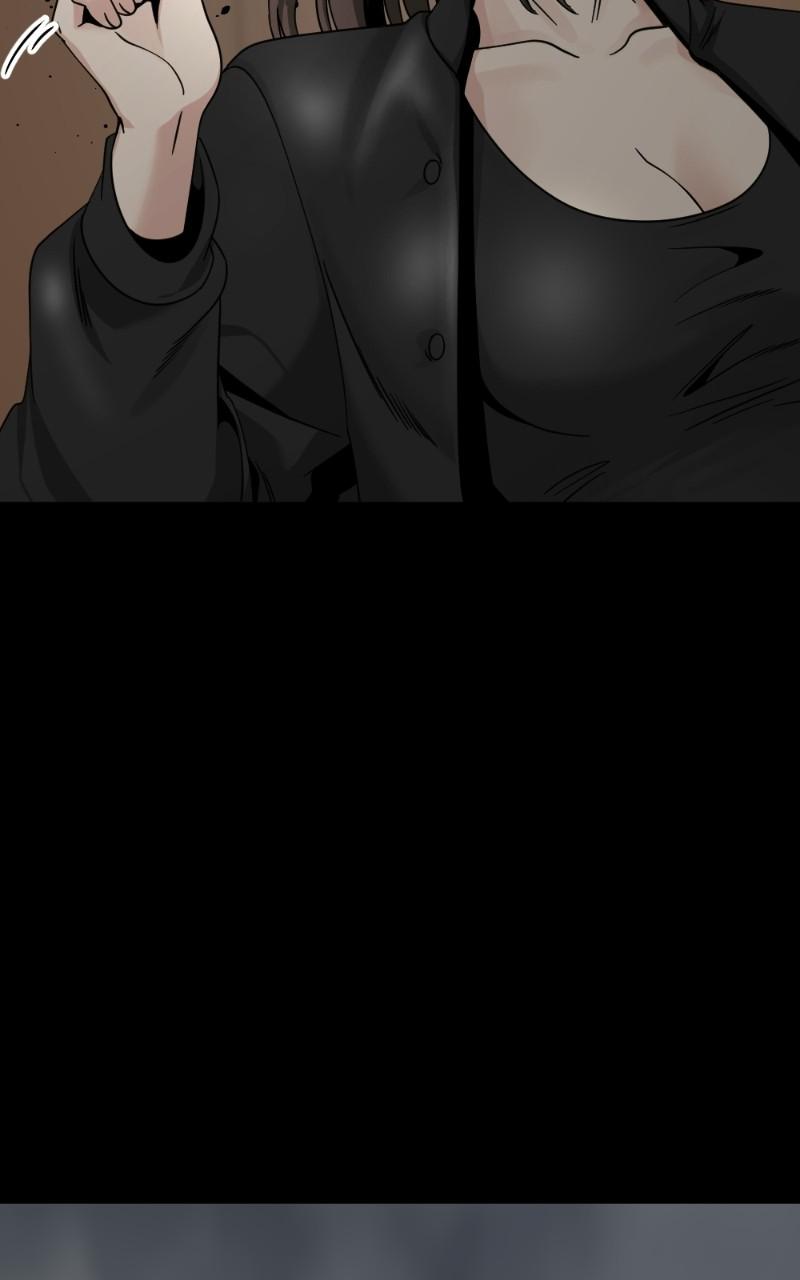 Hero Killer Chap 83 - Next Chap 84