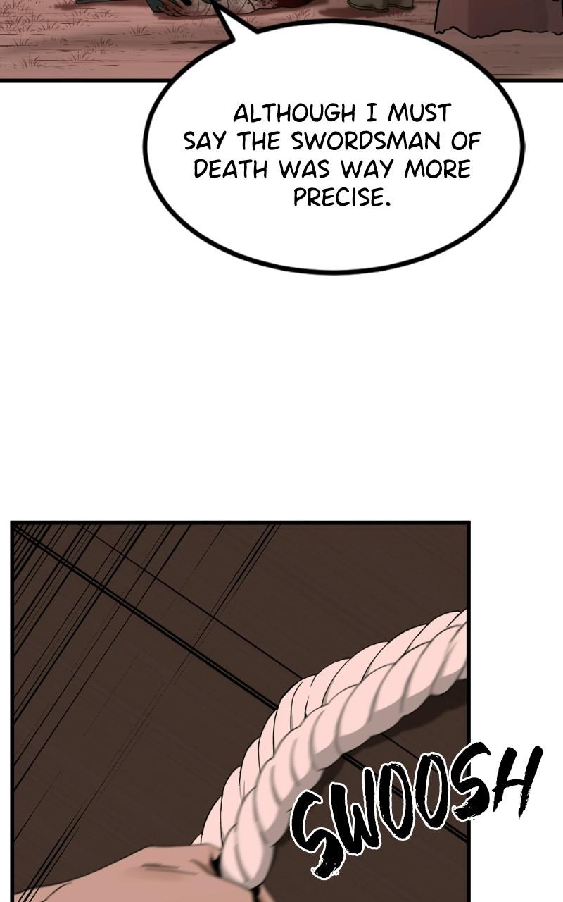 Hero Killer Chap 83 - Next Chap 84