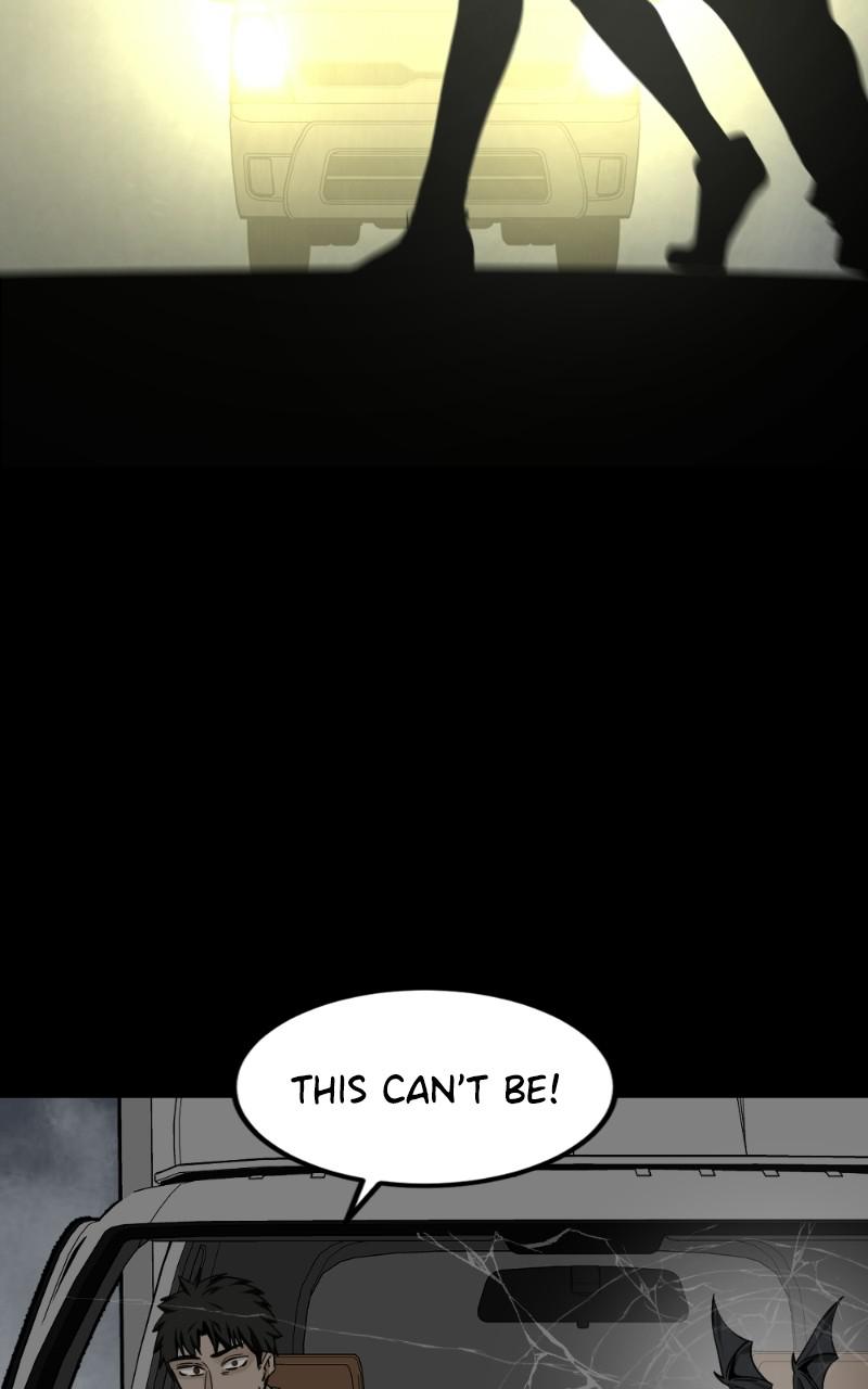 Hero Killer Chap 83 - Next Chap 84