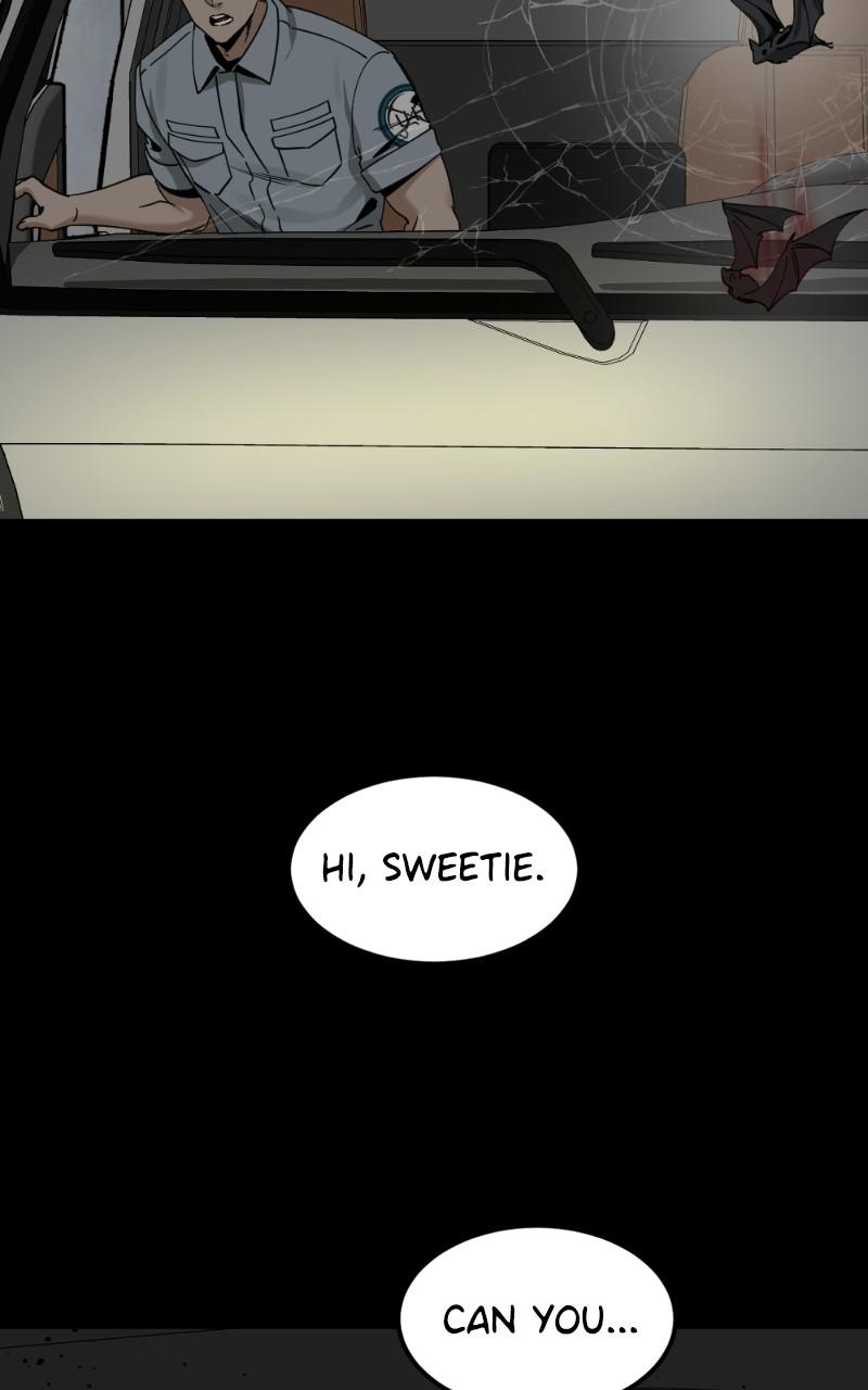 Hero Killer Chap 83 - Next Chap 84