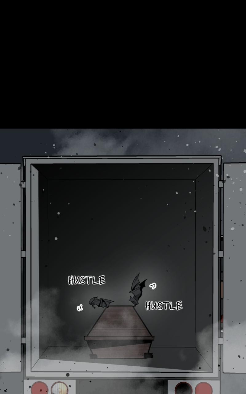 Hero Killer Chap 83 - Next Chap 84