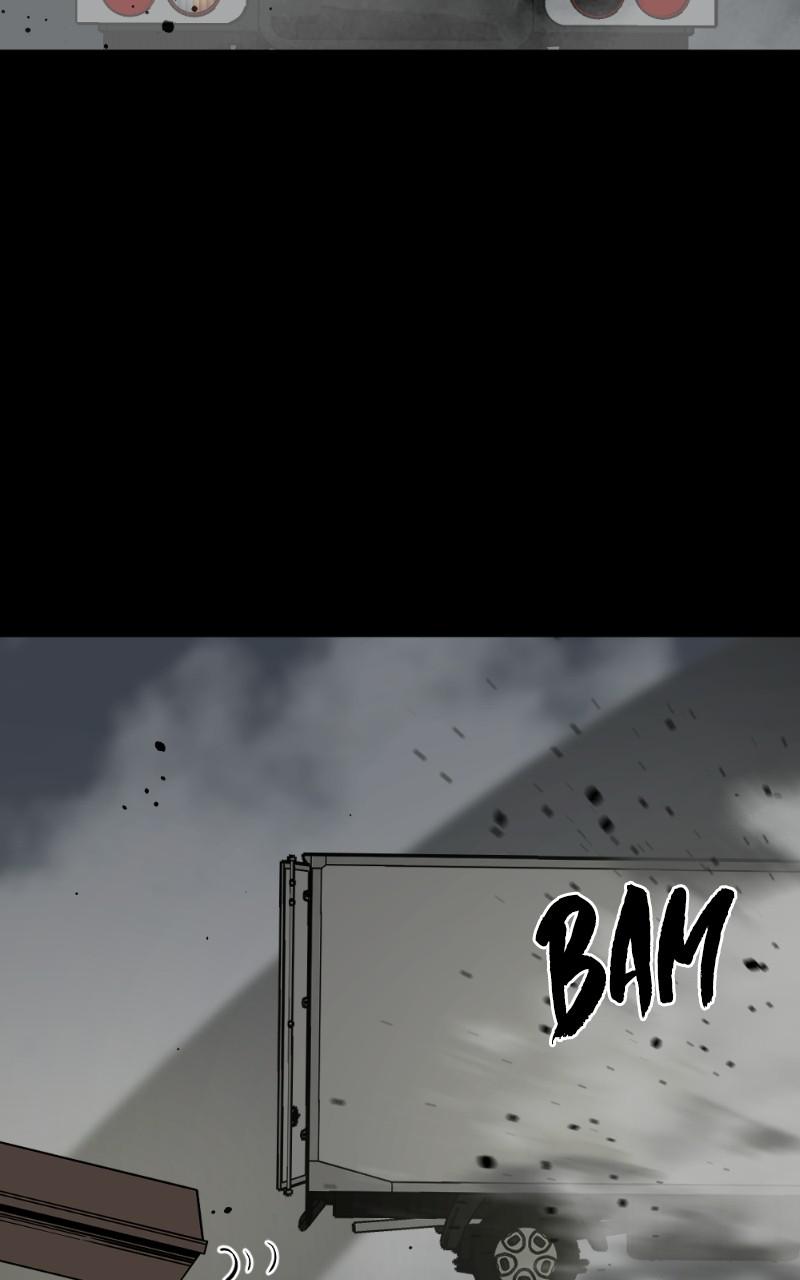 Hero Killer Chap 83 - Next Chap 84