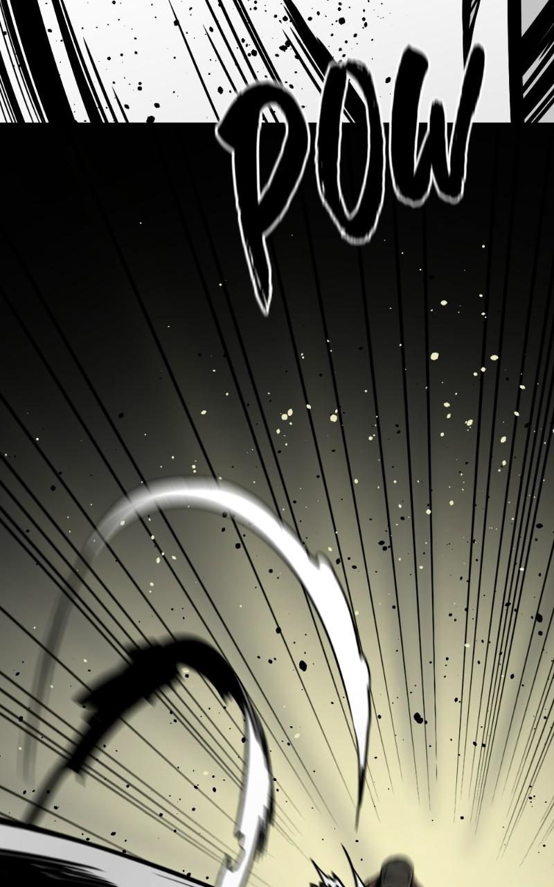 Hero Killer Chap 83 - Next Chap 84