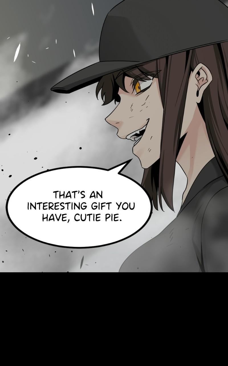 Hero Killer Chap 83 - Next Chap 84
