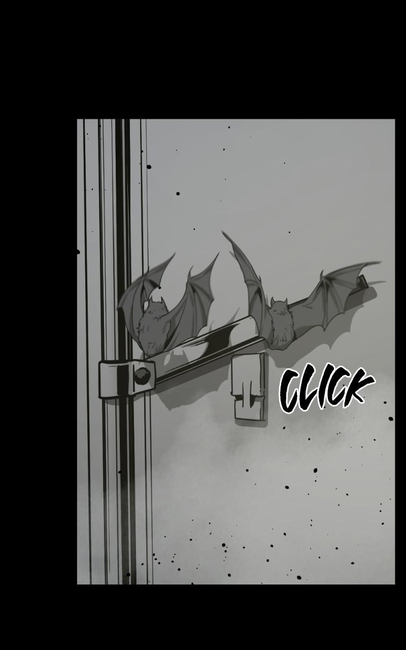 Hero Killer Chap 83 - Next Chap 84