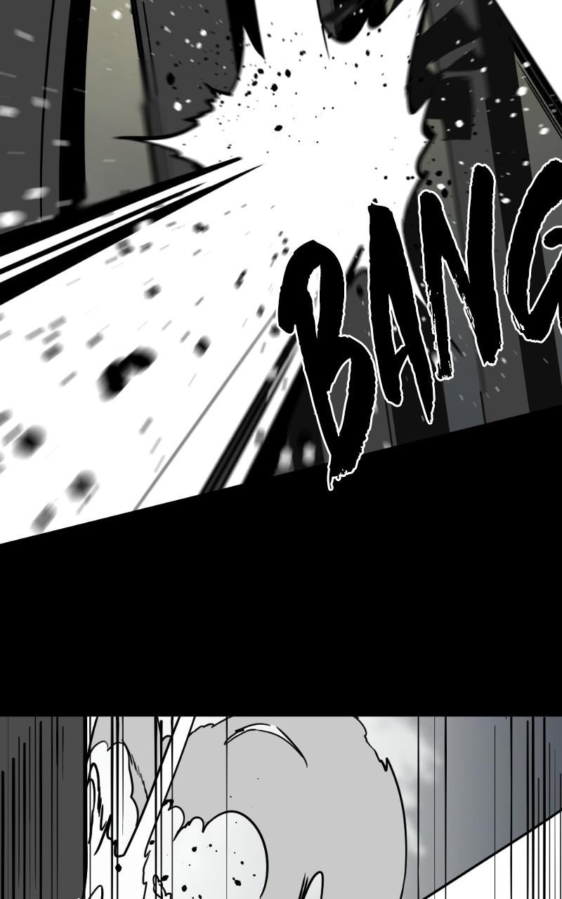 Hero Killer Chap 83 - Next Chap 84