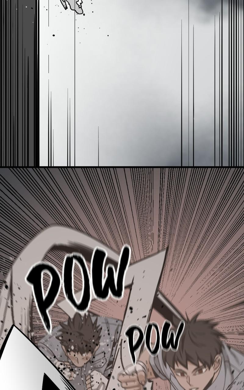 Hero Killer Chap 83 - Next Chap 84