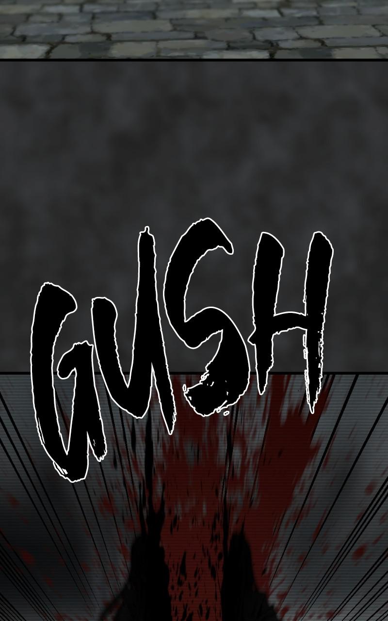 Hero Killer Chap 97 - Next Chap 98