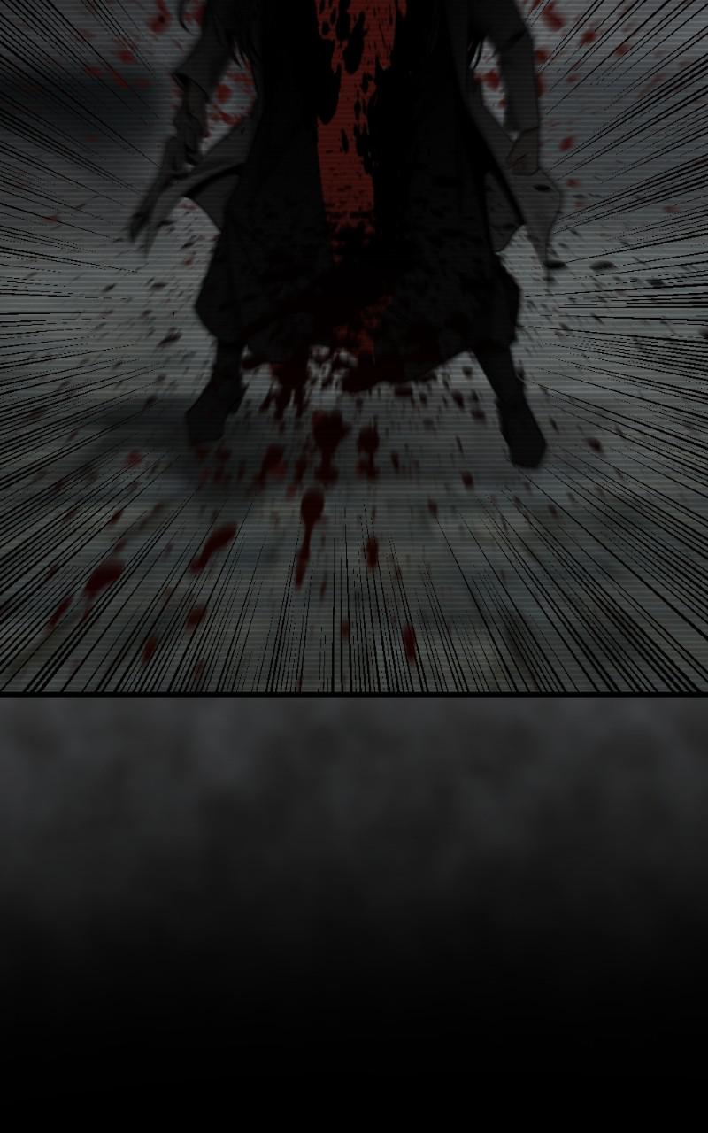 Hero Killer Chap 97 - Next Chap 98