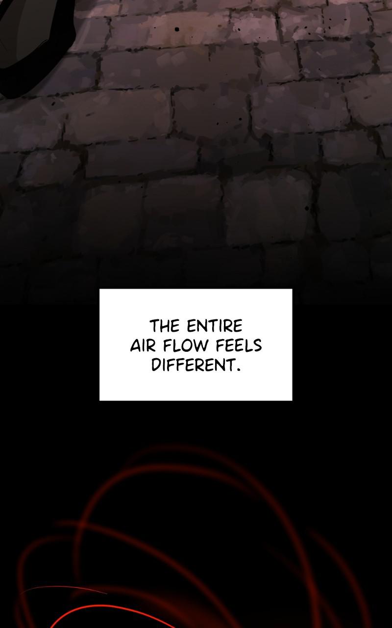 Hero Killer Chap 97 - Next Chap 98