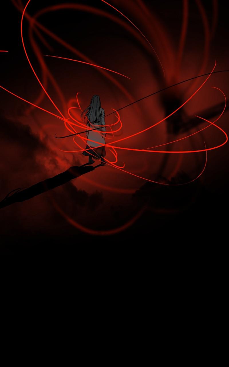 Hero Killer Chap 97 - Next Chap 98