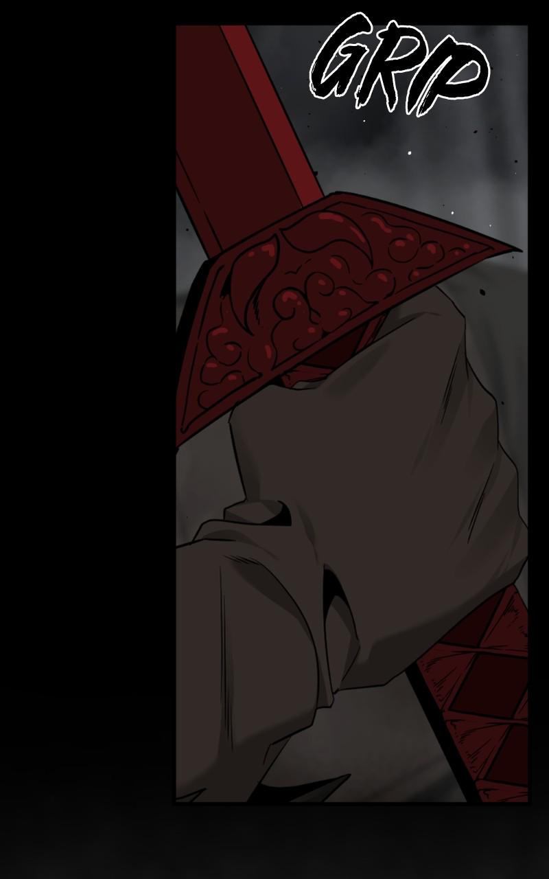 Hero Killer Chap 97 - Next Chap 98