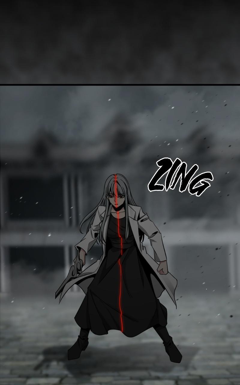 Hero Killer Chap 97 - Next Chap 98