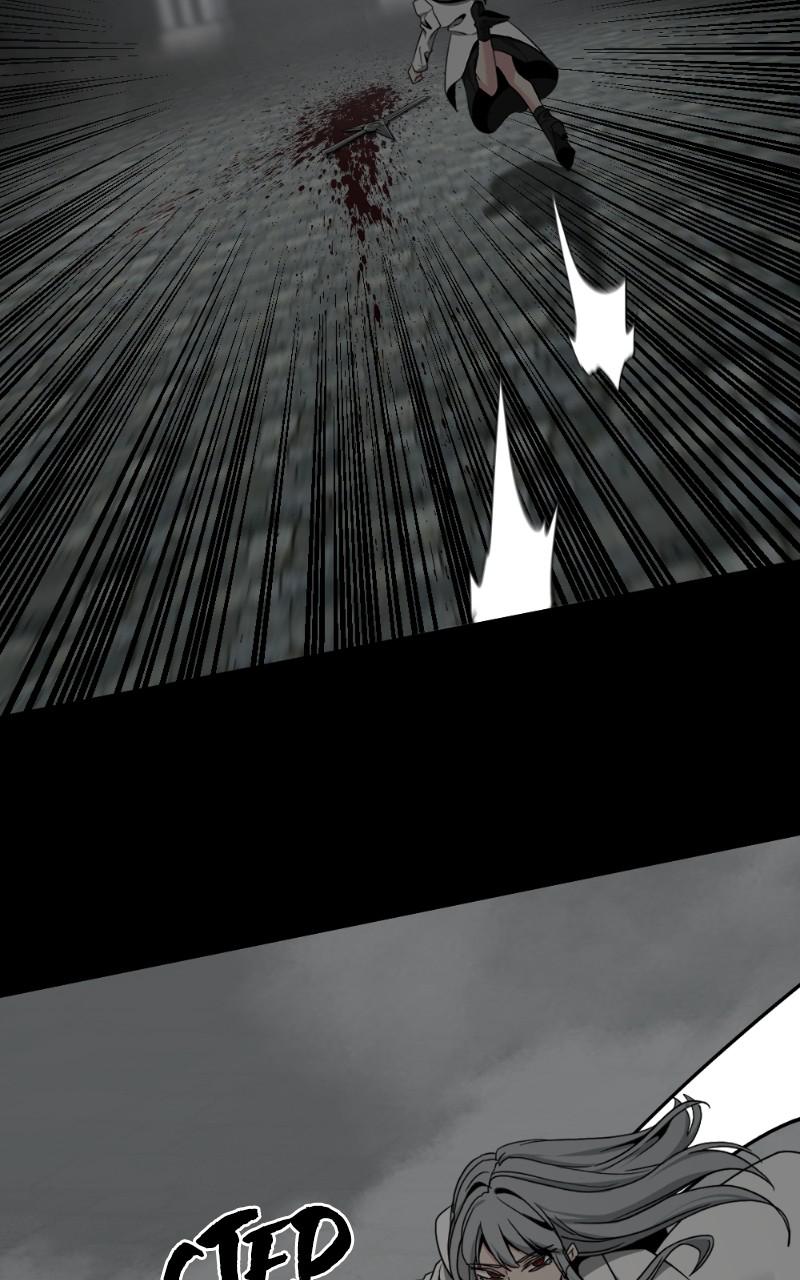 Hero Killer Chap 97 - Next Chap 98