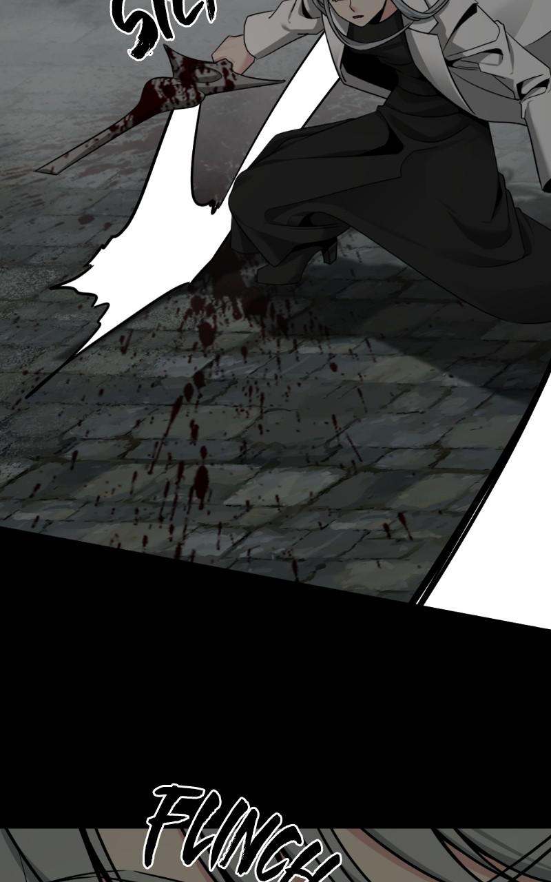 Hero Killer Chap 97 - Next Chap 98