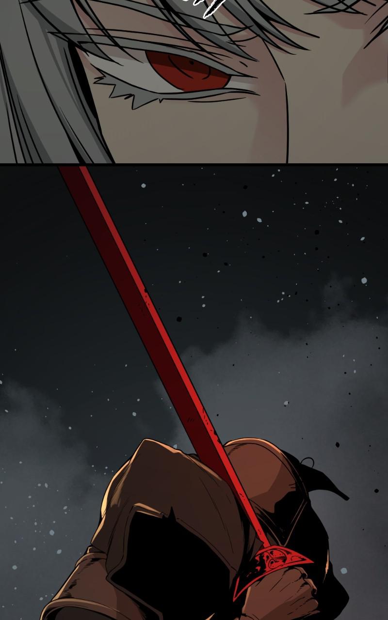 Hero Killer Chap 97 - Next Chap 98