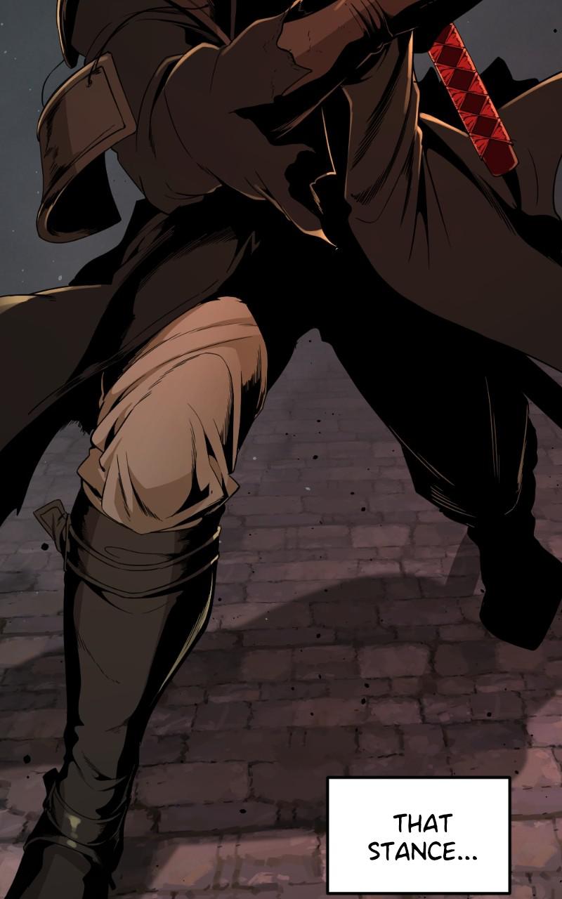 Hero Killer Chap 97 - Next Chap 98