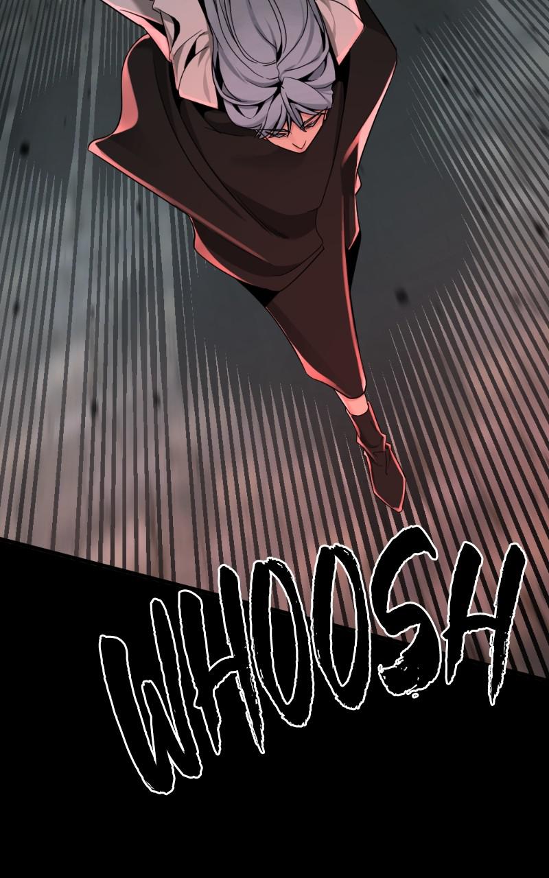 Hero Killer Chap 97 - Next Chap 98