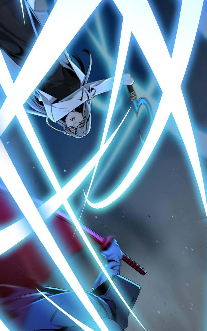 Hero Killer Chap 97 - Next Chap 98